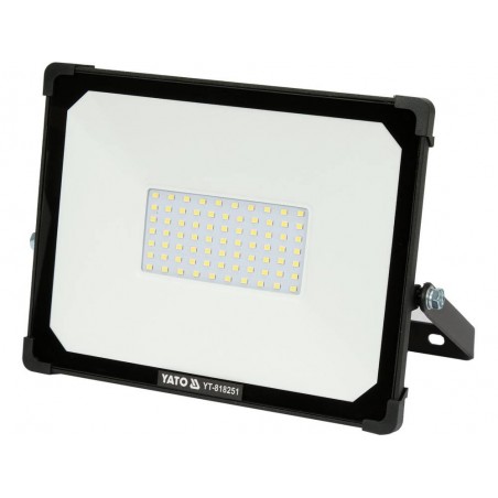 YT-818251 YATO Reflector LED SMD, 50 W, 4750 lm