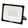 YT-818251 YATO Reflector LED SMD, 50 W, 4750 lm