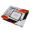 YT-818251 YATO Reflector LED SMD, 50 W, 4750 lm