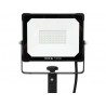 YT-818141 YATO Reflector LED cu suport 20 W, 1900 lm