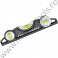 Nivela magnetica Torpedo FatMax STANLEY