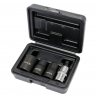YT-06806 YATO Set chei tubulare pentru saboti frana