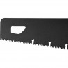 YT-31096 YATO Fierastrau taiat lemn cu acoperire ptfe, lungime 400 mm