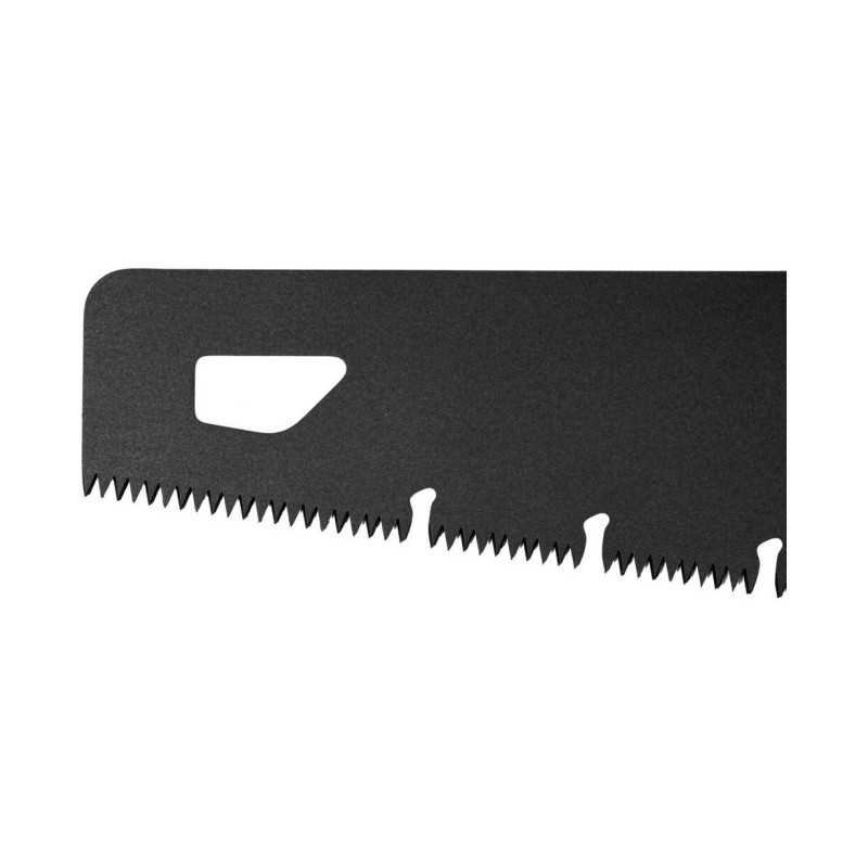 YT-31095 YATO Fierastrau taiat lemn cu acoperire ptfe, lungime 350 mm