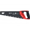 YT-31095 YATO Fierastrau taiat lemn cu acoperire ptfe, lungime 350 mm