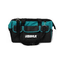 Geanta textila de scule, 20"