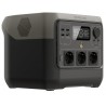 Generator Solar Power Station RIVER 2 Pro - 800W, 768Wh, LiFePO4 - statie acumulator portabila - EcoFlow-ZMR620-B-EU