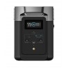 Generator Solar Power Station Delta 2 - 1024Wh, 1800W, LiFePO4 - statie acumulator portabila - EcoFlow-ZMR330-EU