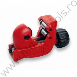 70105 ROTHENBERGER Taietor tevi cupru MINICUT 2000, diametru  6 - 22mm