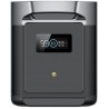 Baterie Extra Delta Max - 2016Wh, Li-Ion - statie acumulator portabila - EcoFlow-DELTA2000EB-US