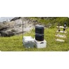 Baterie Extra Delta 2 Max - 2048Wh, LiFePO4 - statie acumulator portabila - EcoFlow-EFDELTA2Max-EU