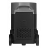 Baterie Extra Delta Pro - 3600Wh, LiFePO4 - statie acumulator portabila - EcoFlow-DELTAProEB-US