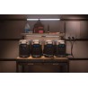 Baterie Extra Delta Pro - 3600Wh, LiFePO4 - statie acumulator portabila - EcoFlow-DELTAProEB-US