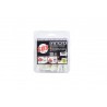 Clipsuri sistem nivelare RLS SOS pt. gresie, faianta si placi - Rost 1.5-5mm - 130 buc