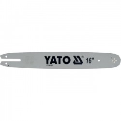 YT-849301 YATO Lama drujba tip ''g'', pas 3/8'', 400mm, 55 dinti,1.3mm