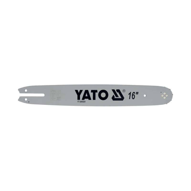 YT-849301 YATO Lama drujba tip ''g'', pas 3/8'', 400mm, 55 dinti,1.3mm