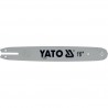 YT-849301 YATO Lama drujba tip ''g'', pas 3/8'', 400mm, 55 dinti,1.3mm