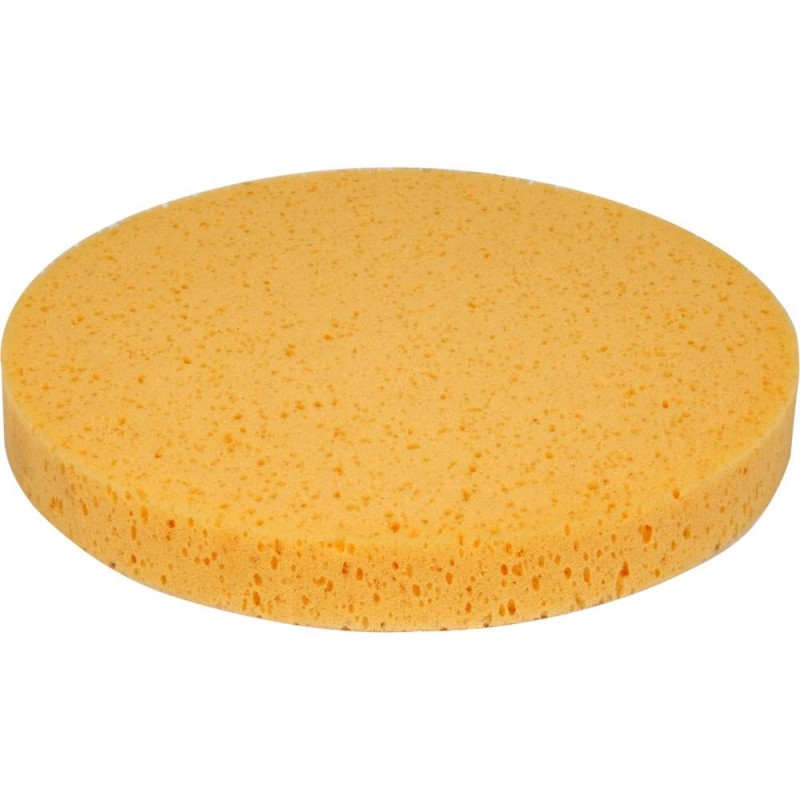 YT-82337 YATO Disc burete, diametru 390 mm, grosime 50 mm