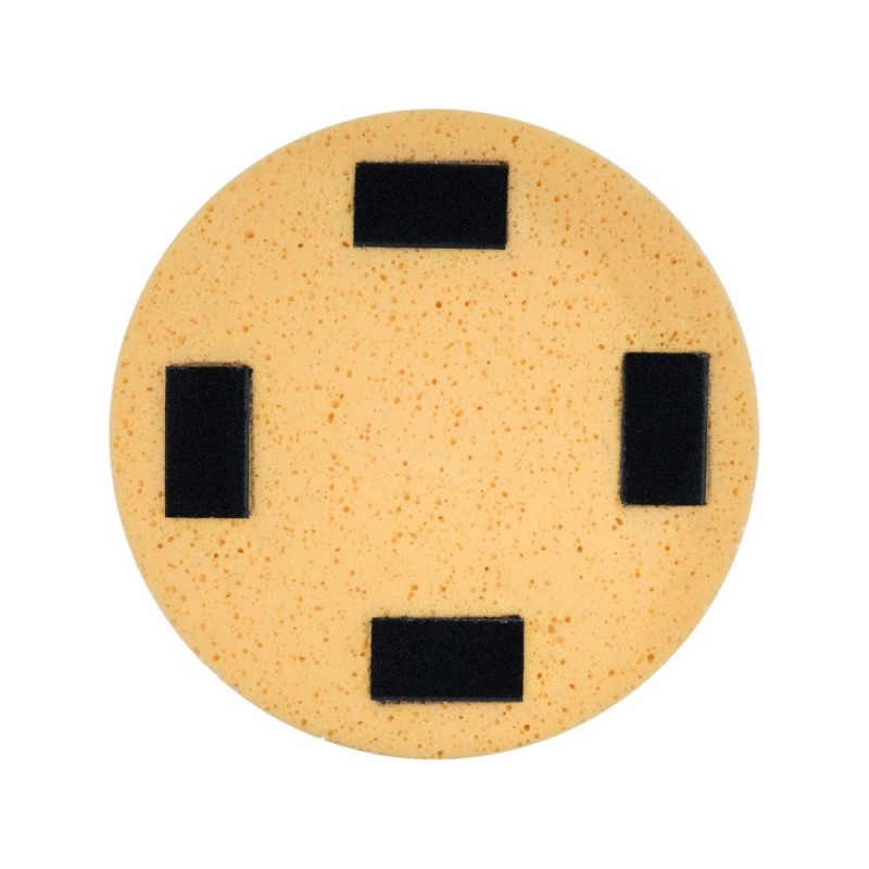 YT-82337 YATO Disc burete, diametru 390 mm, grosime 50 mm