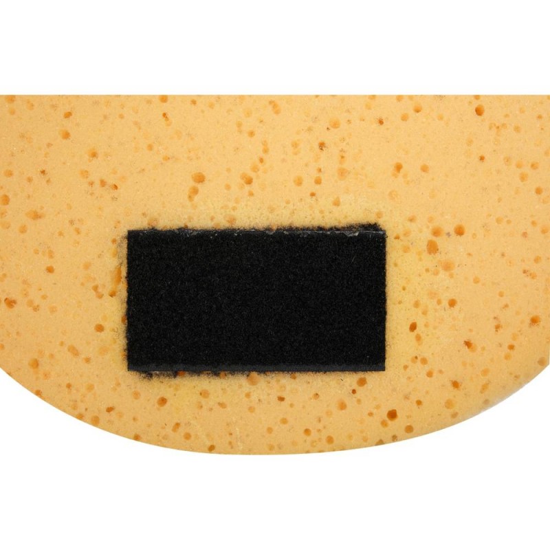 YT-82337 YATO Disc burete, diametru 390 mm, grosime 50 mm