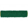 09446 VOREL Rezerva trafalet pentru glet, 230 mm