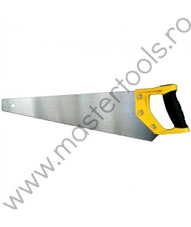 1-20-091 STANLEY Fierastrau OPP pentru folosire intensa, 550 mm, 7 DPI