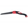 YT-87732 YATO Fierastrau pentru crengi pliabil, 250 mm