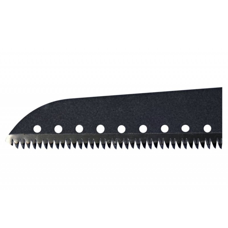 YT-87730 YATO Fierastrau pentru crengi pliabil, 180 mm