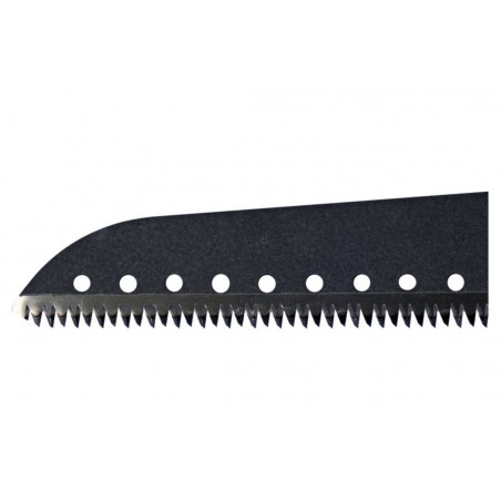 YT-87730 YATO Fierastrau pentru crengi pliabil, 180 mm