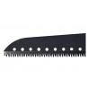 YT-87730 YATO Fierastrau pentru crengi pliabil, 180 mm