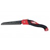 YT-87730 YATO Fierastrau pentru crengi pliabil, 180 mm