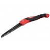 YT-87730 YATO Fierastrau pentru crengi pliabil, 180 mm