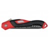 YT-87730 YATO Fierastrau pentru crengi pliabil, 180 mm