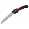 YT-87725 YATO Fierastrau pliabil, 180 mm