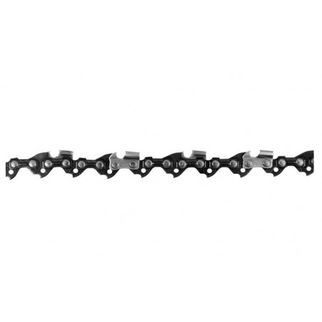 YT-849475 YATO Lant pentru drujba, pas 3/8", 36 cm, 52 dinti, 0.043"
