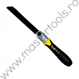 0-20-220 STANLEY Ferastrau FatMax  multifunctional