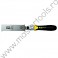 STANLEY Mini ferastrau FatMax  cu taiere prin tragere 0-20-331