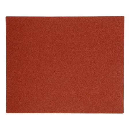 YT-8356 YATO Hartie abraziva, smirghel, 230x280 mm, granulatie 180