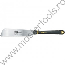 0-20-500 STANLEY Ferastrau japonez