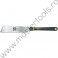 0-20-500 STANLEY Ferastrau japonez
