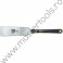 0-20-501 STANLEY Ferastrau japonez cu doua margin