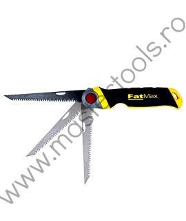 FMHT0-20559 Fierastrau pliant FatMax STANLEY
