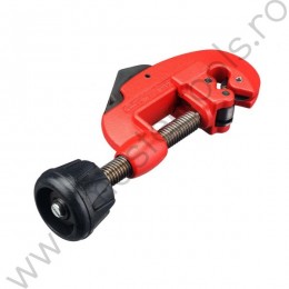 71019 ROTHENBERGER Taietor teava din cupru TC 30 PRO1