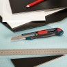 1600A01TH6 BOSCH Cutter universal profesional, lungime lama 18 mm