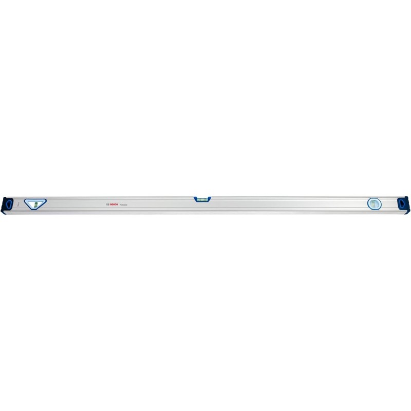 1600A01V3Z BOSCH Nivela profesionala, lungime 120 cm, aluminiu