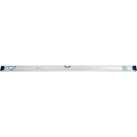 1600A01V3Z BOSCH Nivela profesionala, lungime 120 cm, aluminiu