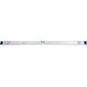 1600A01V3Z BOSCH Nivela profesionala, lungime 120 cm, aluminiu