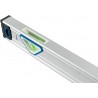1600A01V3Z BOSCH Nivela profesionala, lungime 120 cm, aluminiu