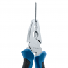 1600A01TH7 BOSCH Cleste combinat, lungime 180 mm