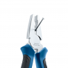 1600A01TH7 BOSCH Cleste combinat, lungime 180 mm